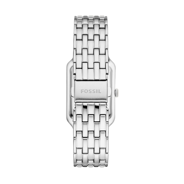 FOSSIL modelis ES5306