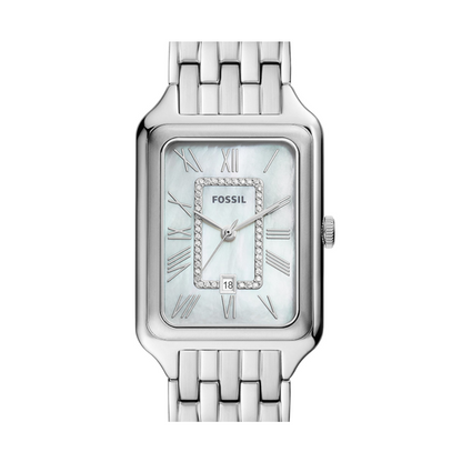 FOSSIL modelis ES5306