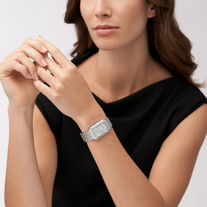 FOSSIL modelis ES5306