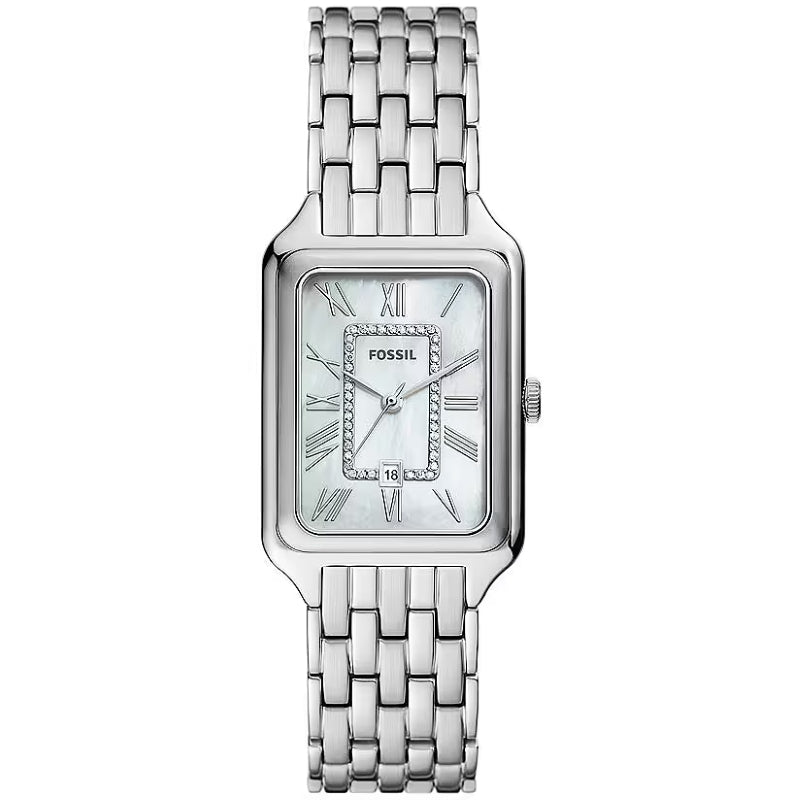 FOSSIL modelis ES5306