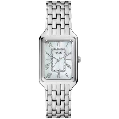 FOSSIL modelis ES5306