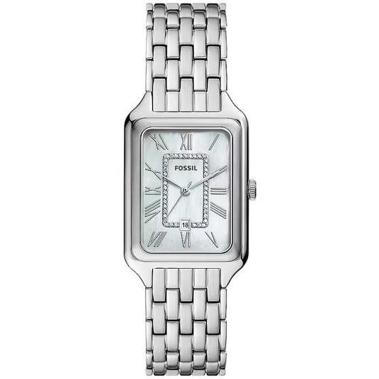 FOSSIL modelis ES5306