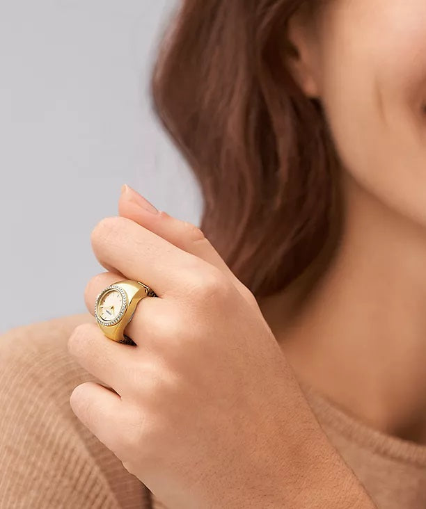 FOSSIL modelis ES5319