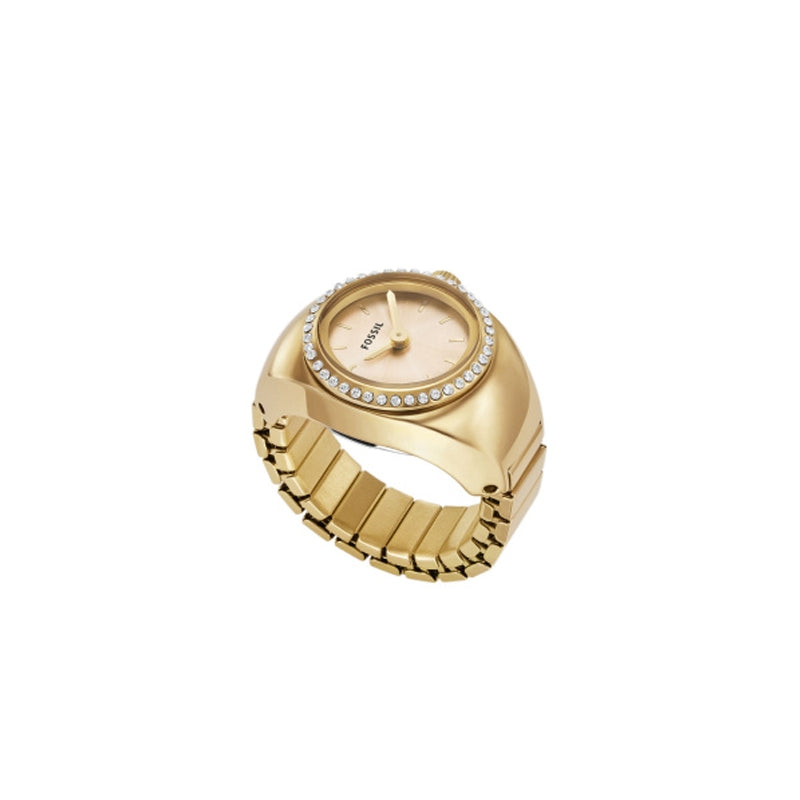 FOSSIL modelis ES5319