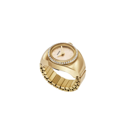 FOSSIL modelis ES5319