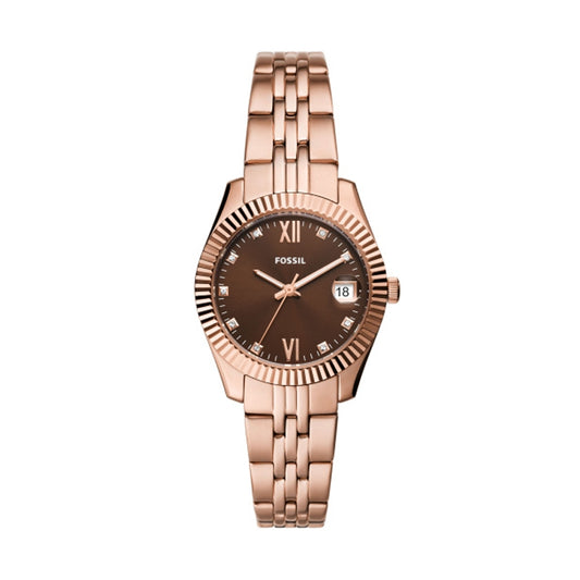 FOSSIL modelis ES5324