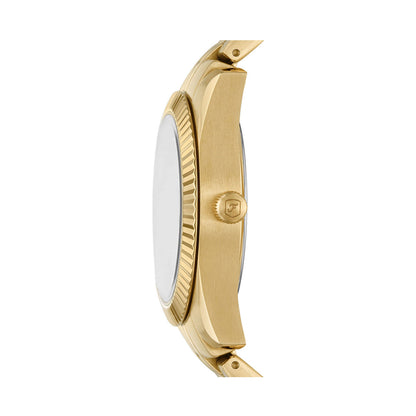 FOSSIL ES5338