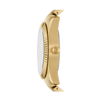 FOSSIL ES5338