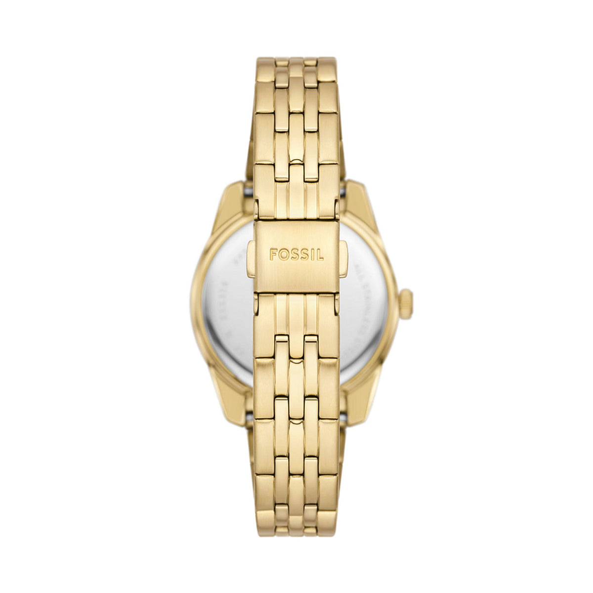 FOSSIL ES5338