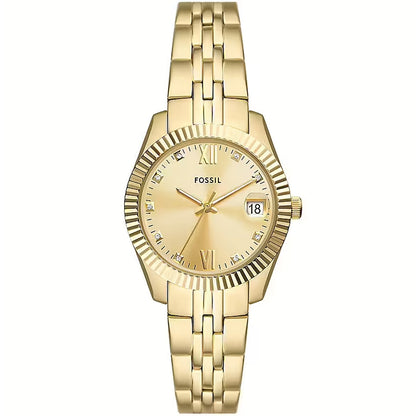 FOSSIL ES5338