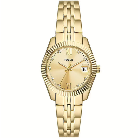 FOSSIL ES5338