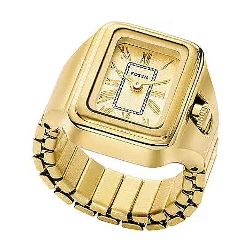 FOSSIL modelis ES5343