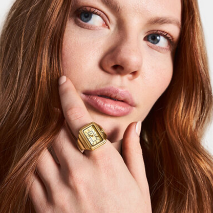 FOSSIL modelis ES5343