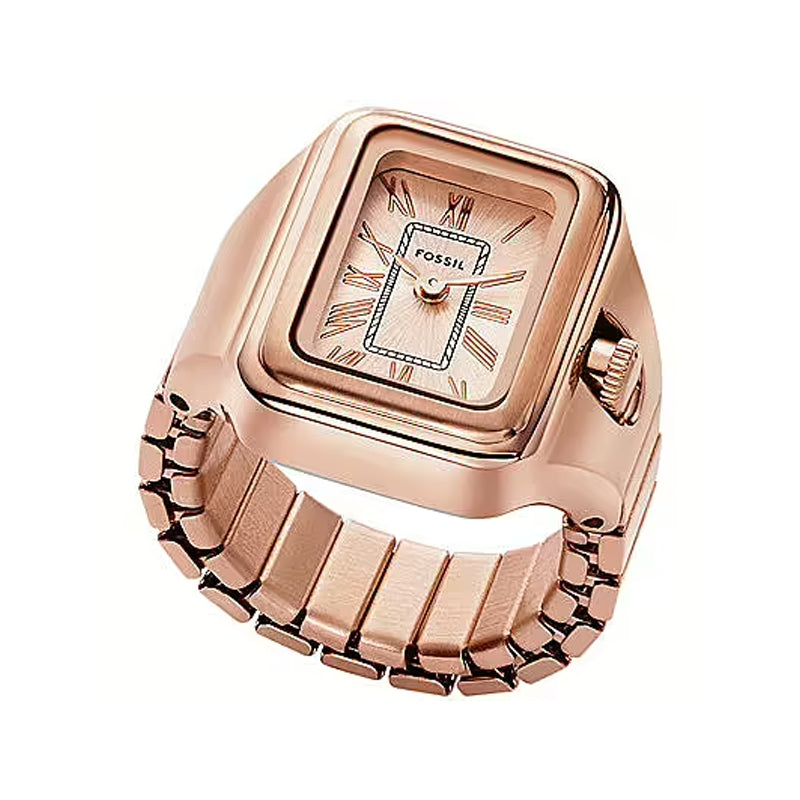 FOSSIL modelis ES5345
