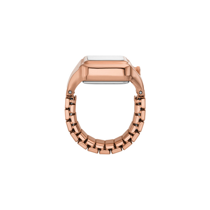 FOSSIL modelis ES5345