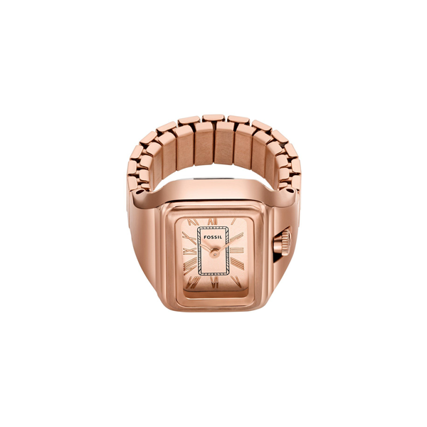 FOSSIL modelis ES5345