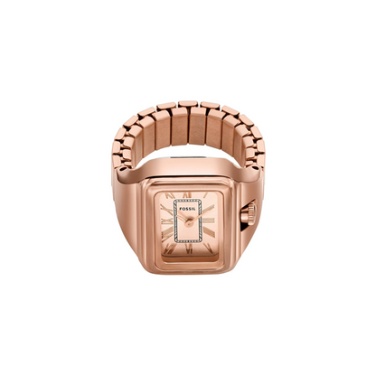 FOSSIL modelis ES5345