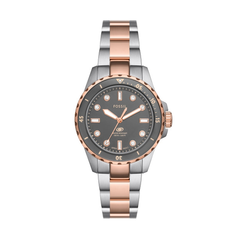 FOSSIL modelis ES5348