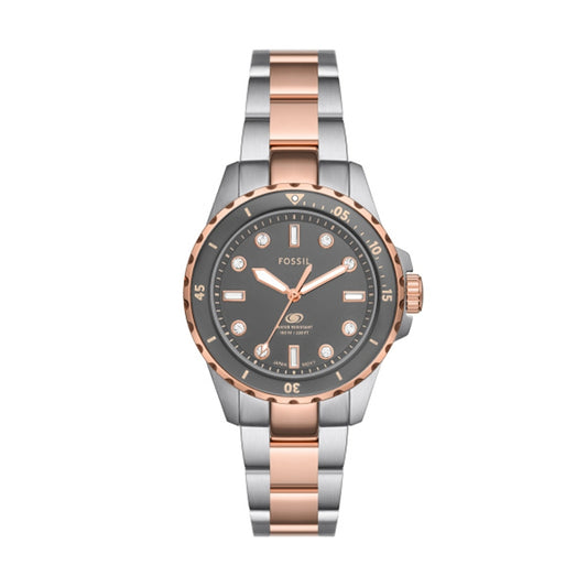 FOSSIL modelis ES5348