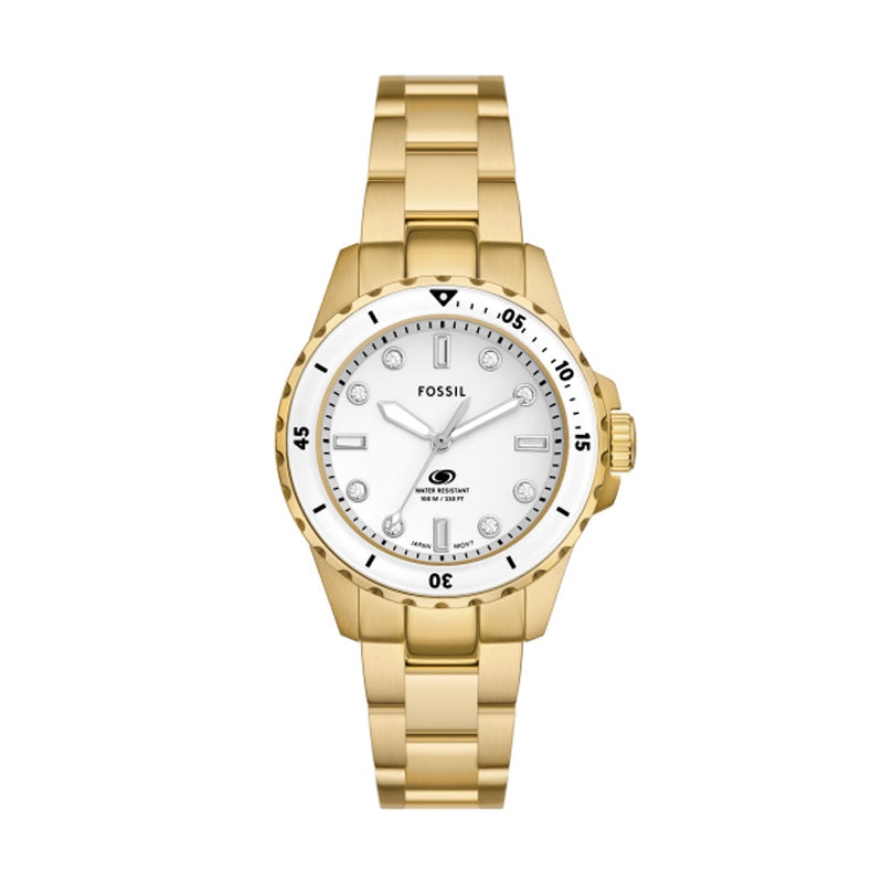 FOSSIL modelis ES5350
