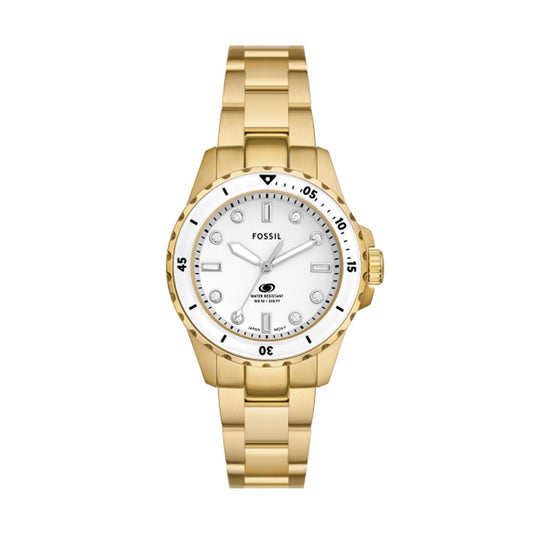 FOSSIL modelis ES5350