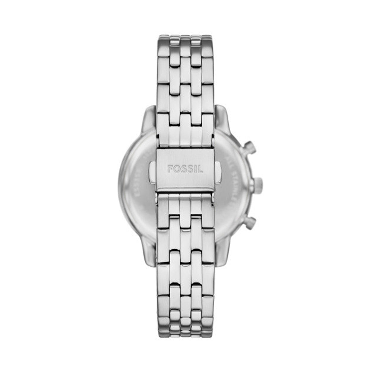 FOSSIL modelis NEUTRA