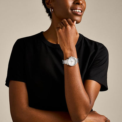 FOSSIL modelis NEUTRA