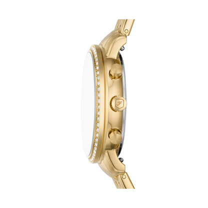 FOSSIL modelis ES5358