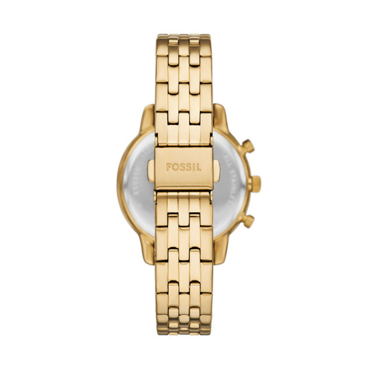 FOSSIL modelis ES5358