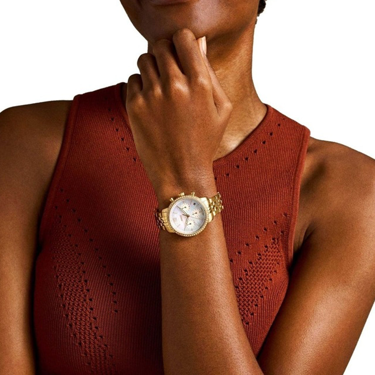 FOSSIL modelis ES5358