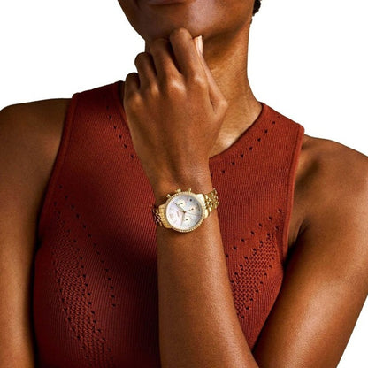 FOSSIL modelis ES5358