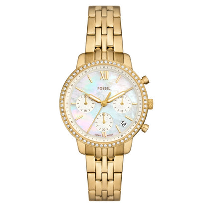 FOSSIL modelis ES5358