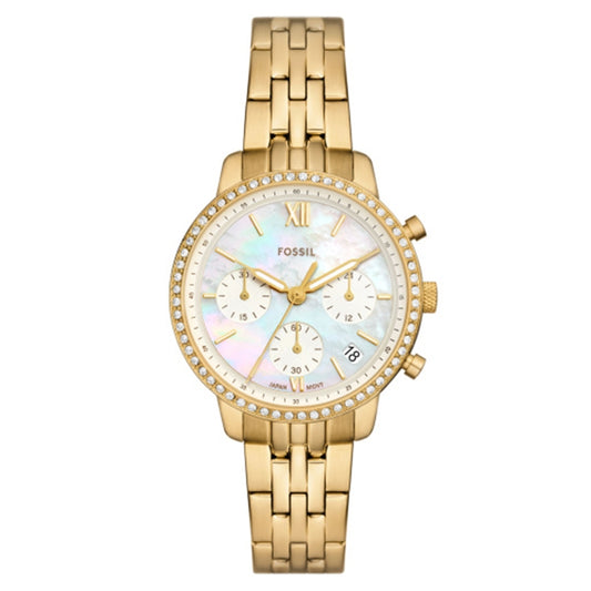 FOSSIL modelis ES5358