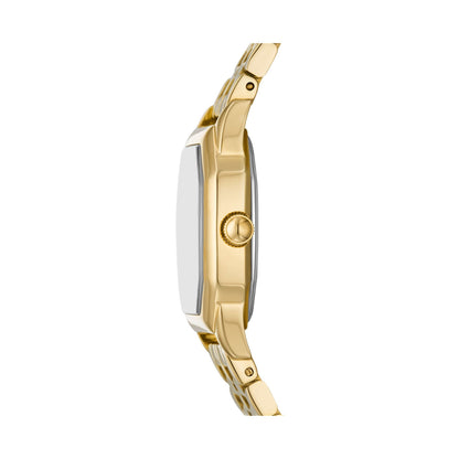 FOSSIL modelis ES5361