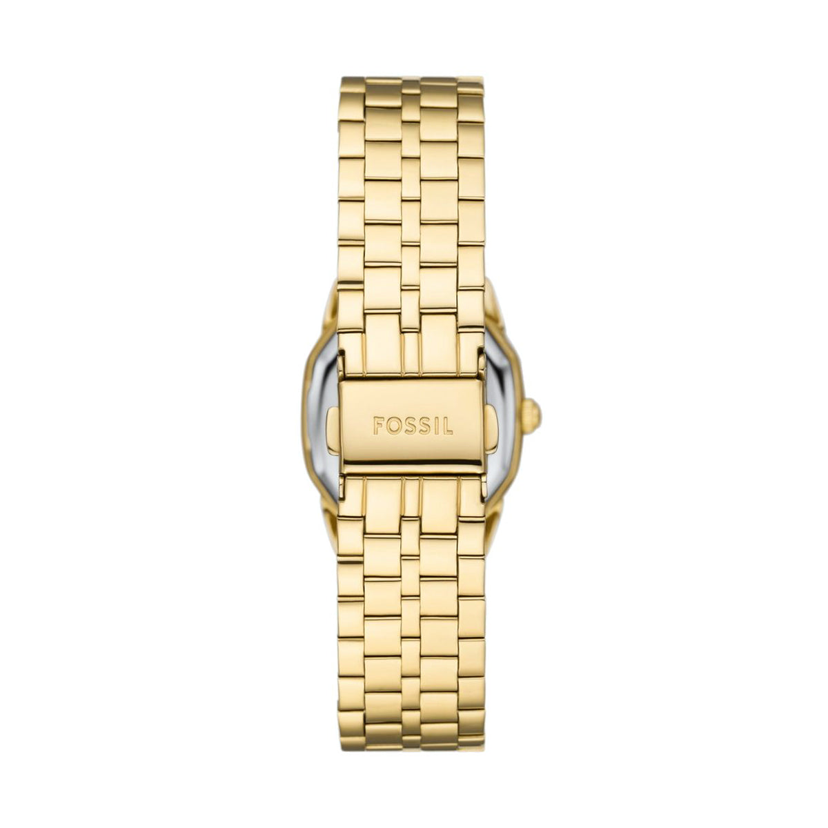 FOSSIL modelis ES5361