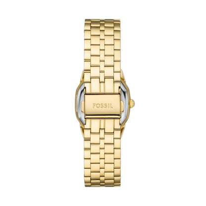 FOSSIL modelis ES5361
