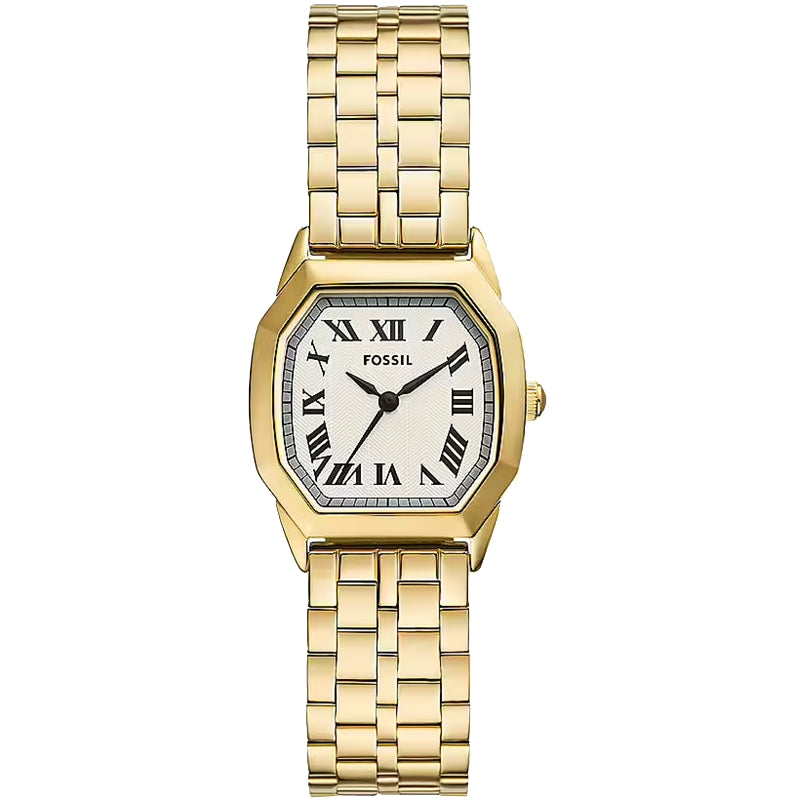 FOSSIL modelis ES5361