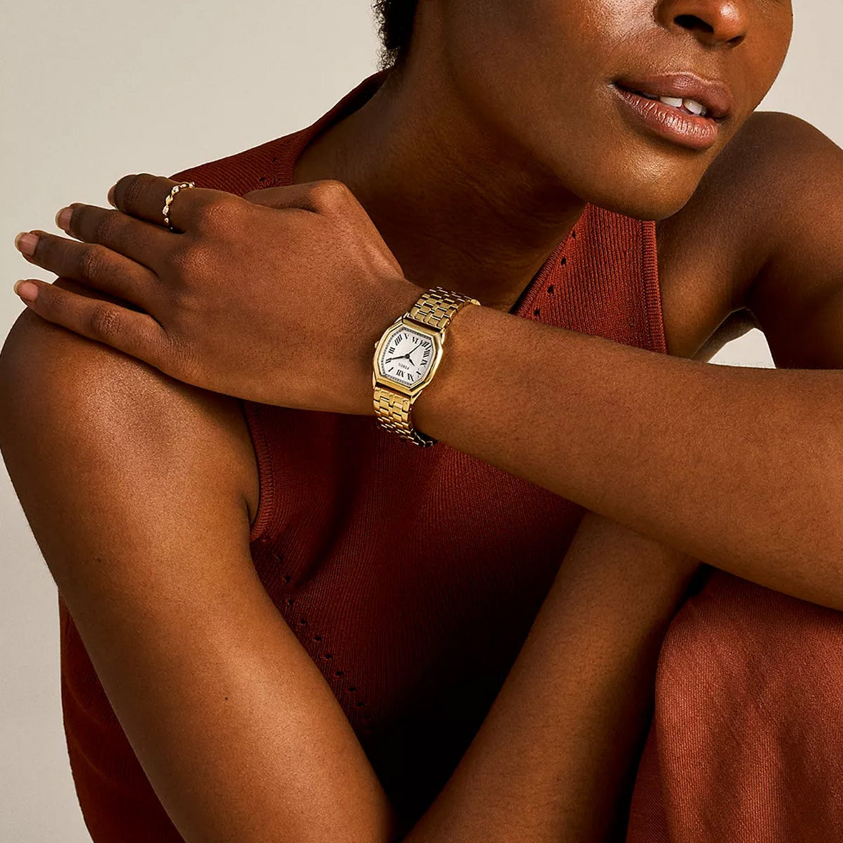 FOSSIL modelis ES5361