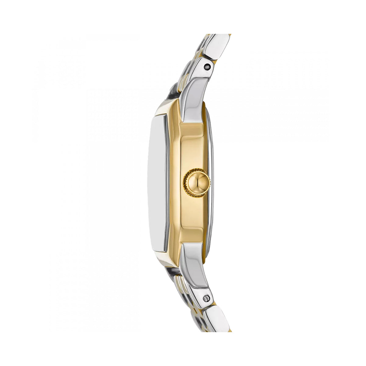 FOSSIL modelis ES5362