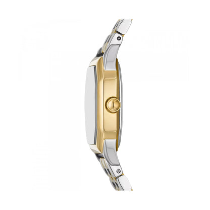 FOSSIL modelis ES5362