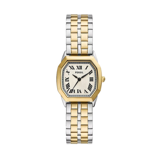 FOSSIL WATCHES modelis ES5362