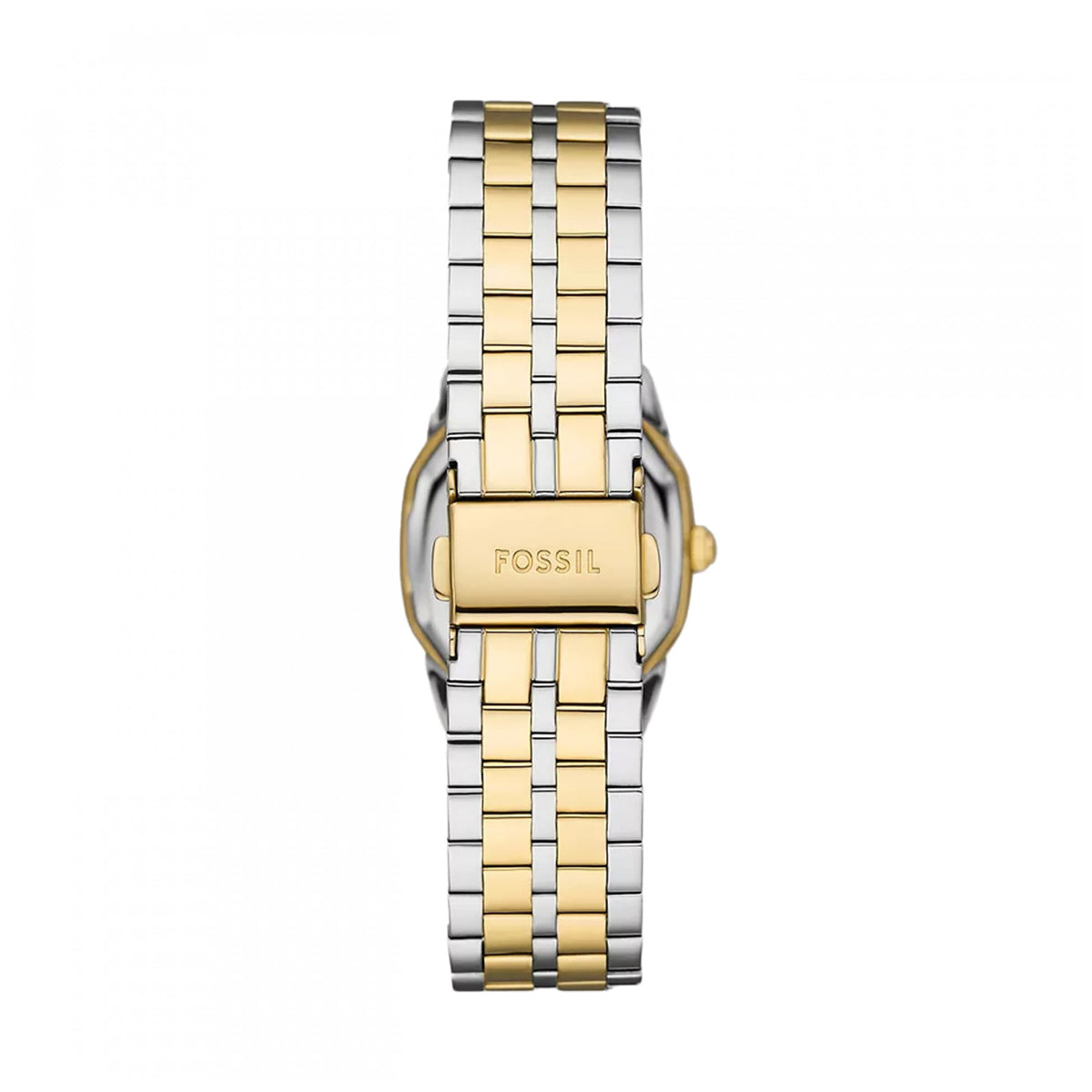 FOSSIL modelis ES5362