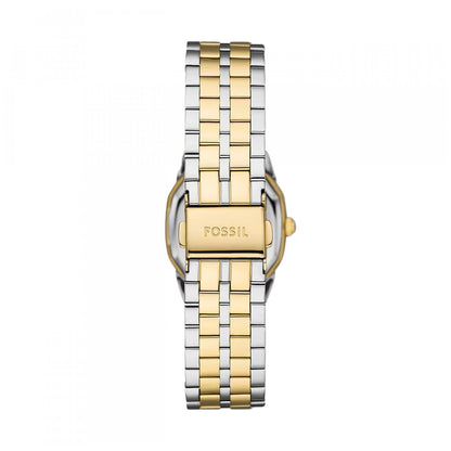 FOSSIL modelis ES5362