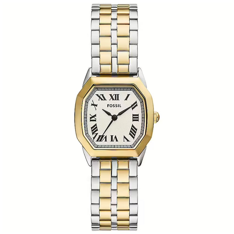 FOSSIL modelis ES5362