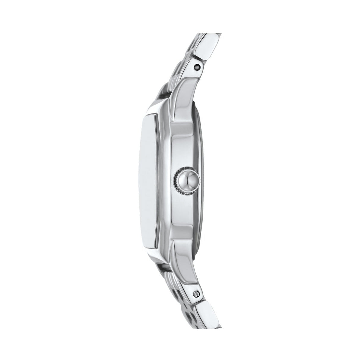 FOSSIL modelis ES5363