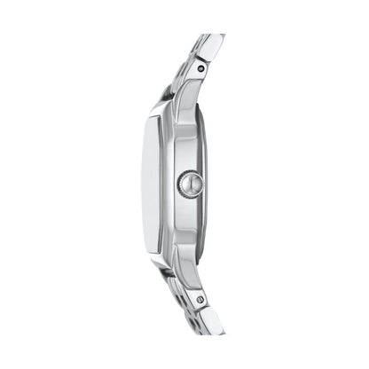 FOSSIL modelis ES5363