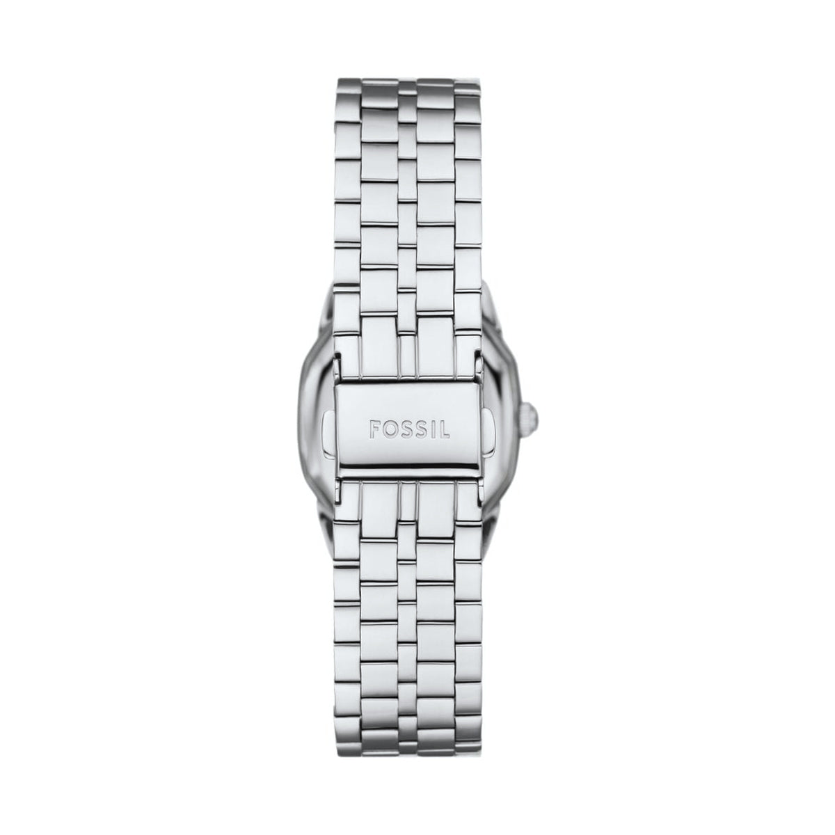 FOSSIL modelis ES5363