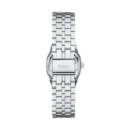 FOSSIL modelis ES5363