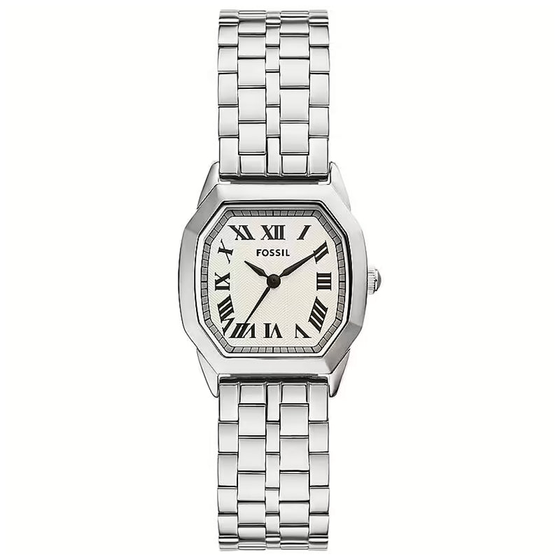 FOSSIL modelis ES5363