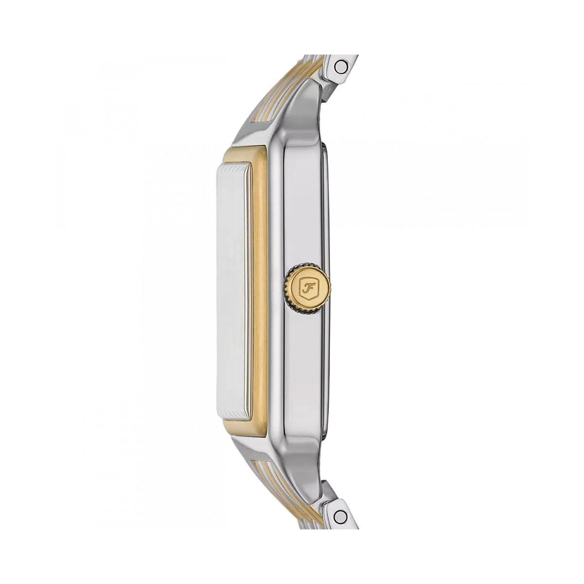 FOSSIL modelis ES5368